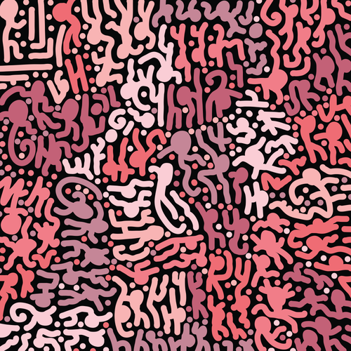 Bashful.png