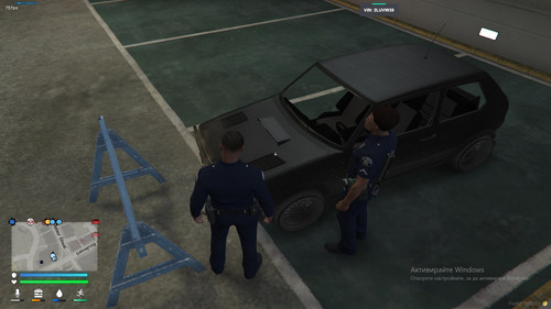 FiveM GTAProcess Ic4vBR85ix.jpg