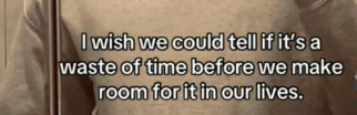 temp.png