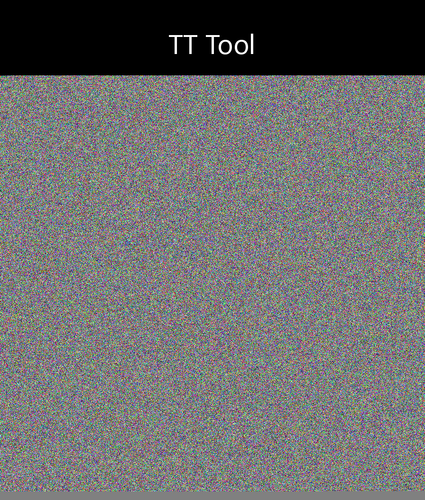 upload temp 240.png