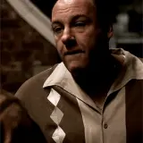 Tony Soprano.webp