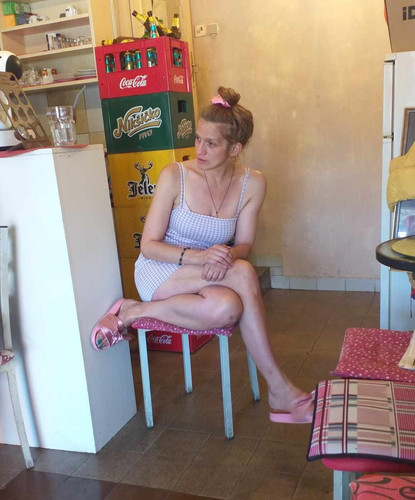 IMG1914 3016364.jpg