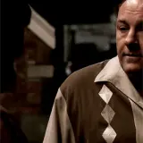 Tony Soprano.webp