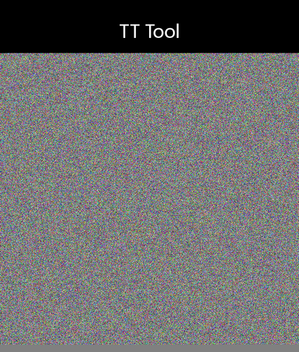 upload temp 264.png