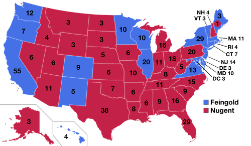 2016 map 1.png