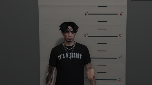 FiveM GTAProcess GOVY9o9xLC.png