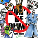 c06d80c24406.png