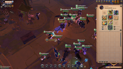 Capturar.png