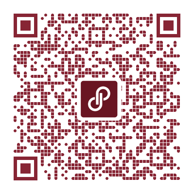336404f1646e.png