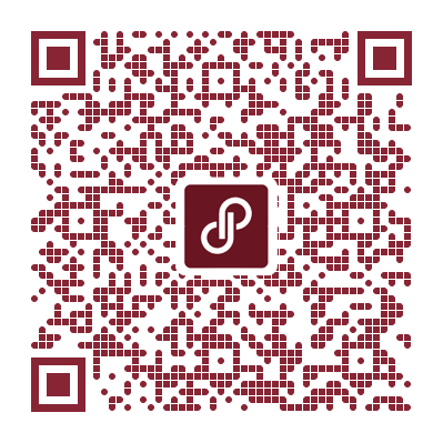 4526295ed38d.png