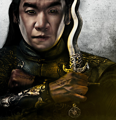 [7087x7319]401371 59 K13a MK2 Shang CharacterBanner 48x70 sRGB
