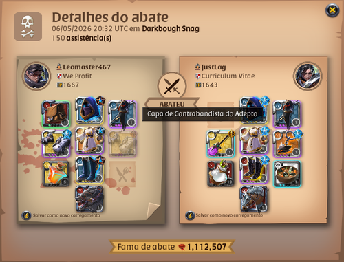 Captura de tela 2026 05 06 181101.png