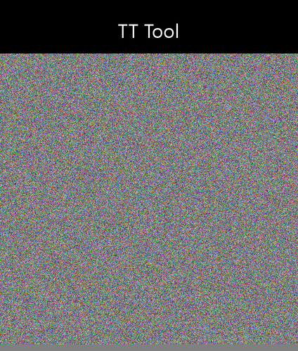 upload temp 240.png