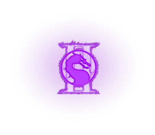 [4778x4074]Sindel TYPE