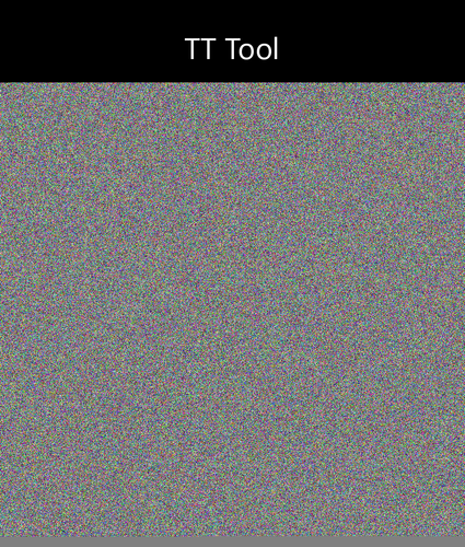 upload temp 264.png