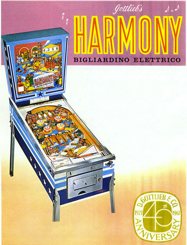 1127f1.jpg