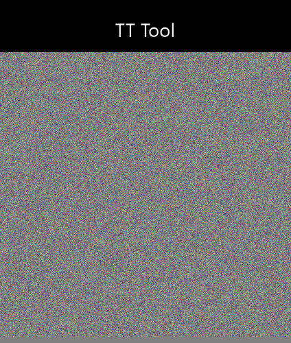 upload temp 264.png