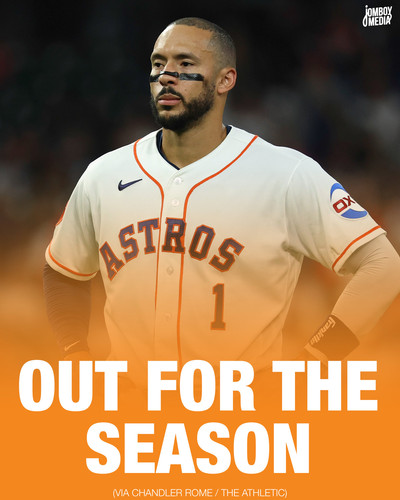 Carlos Correa.jpg