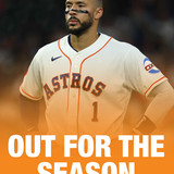 Carlos Correa