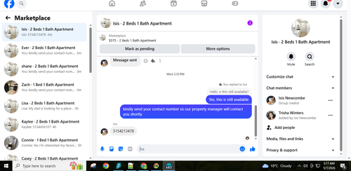 Capture.png