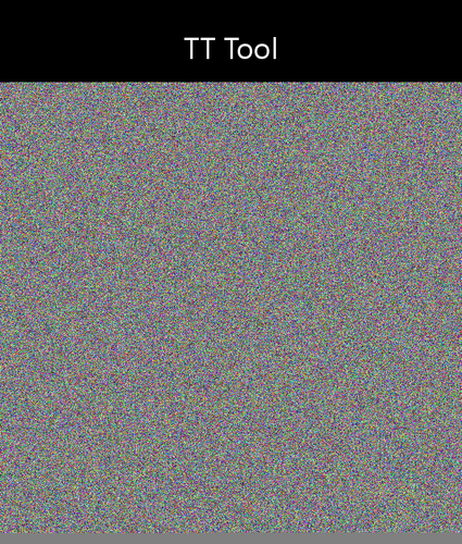 upload temp 240.png