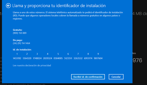 Captura de pantalla 2026 05 06 235440.png