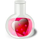 logo.png