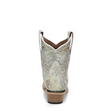 L8046 boot MO c