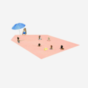 169cb5e3a426.png