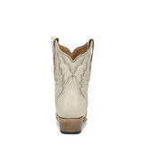L6369 boot MO c