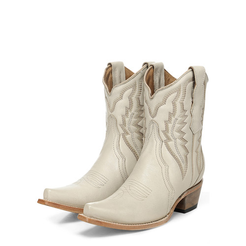 L6369 boot MO e.jpg