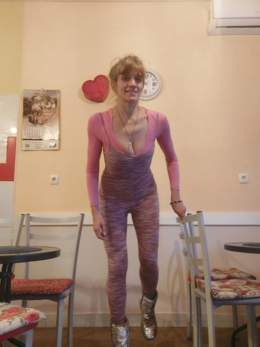 IMG78552 30086.jpg