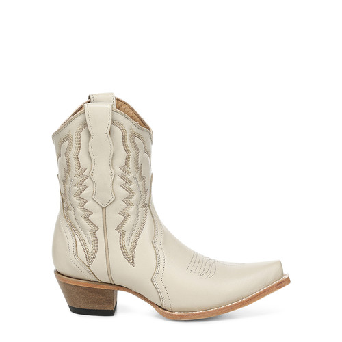 L6369 boot MO a.jpg