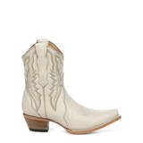 L6369 boot MO a