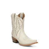L6369 boot MO
