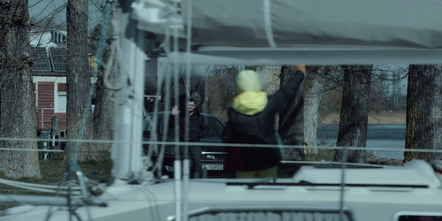 frame6.png