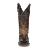 L8040 boot b