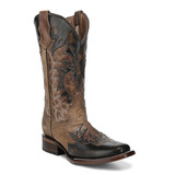 L8040 boot 