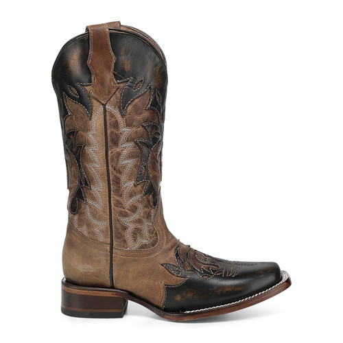 L8040 boot a.jpg