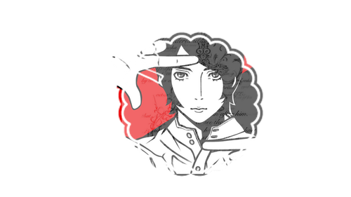 New board (1).png