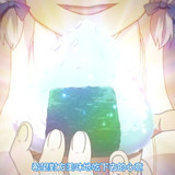 VS 2Anime1me 5’06”