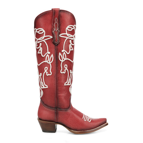 A5079 boot a.jpg