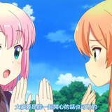 VS 2Anime1me 15’12”
