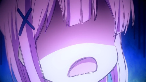 VS 2Anime1me 21’08”.jpg