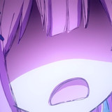 VS 2Anime1me 21’08”