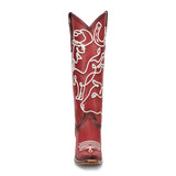 A5079 boot b