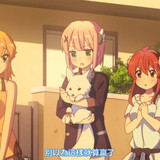 VS 2Anime1me 21’23”