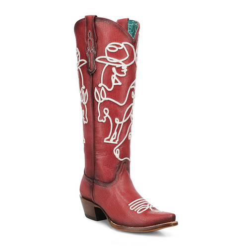 A5079 boot.jpg