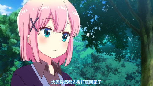 VS 2Anime1me 17’27”.jpg