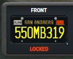 FiveM GTAProcess tAGq7t0xE1.png